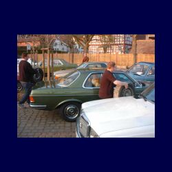 nsow_2003_ps_71.JPG