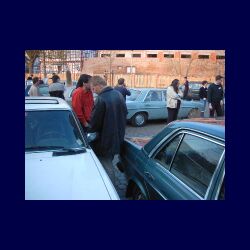 nsow_2003_ps_74.JPG