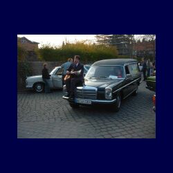 nsow_2003_ps_75.JPG