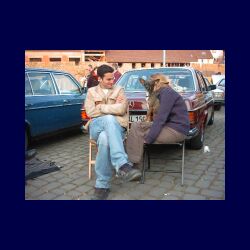 nsow_2003_ps_79.JPG