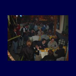 nsow_2003_ps_80.JPG