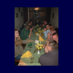 nsow_2003_ps_82.JPG