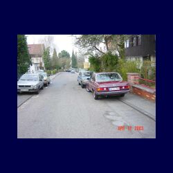nsow_2003_soizbuaga_04.jpg