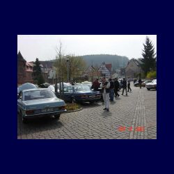 nsow_2003_soizbuaga_11.jpg