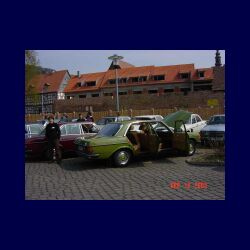nsow_2003_soizbuaga_13.jpg