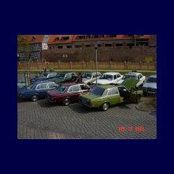 nsow_2003_soizbuaga_16.jpg