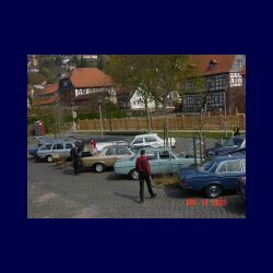 nsow_2003_soizbuaga_17.jpg