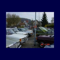 nsow_2003_soizbuaga_23.jpg