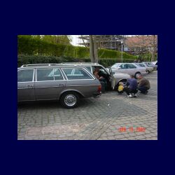 nsow_2003_soizbuaga_27.jpg