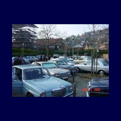 nsow_2003_soizbuaga_31.jpg