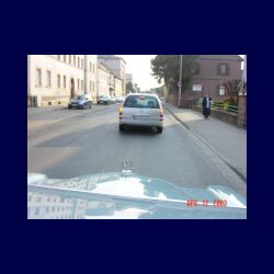 nsow_2003_soizbuaga_40.jpg