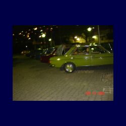 nsow_2003_soizbuaga_56.jpg