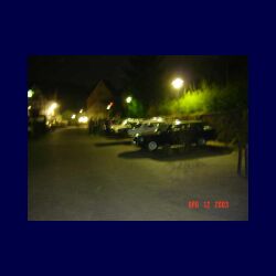 nsow_2003_soizbuaga_57.jpg