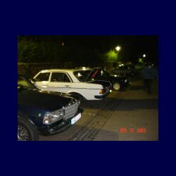 nsow_2003_soizbuaga_58.jpg