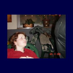 nsow_2003_soizbuaga_66.jpg