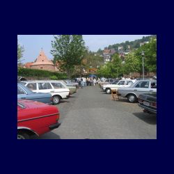 nsow_2004_10.jpg