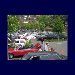nsow_2004_14.jpg