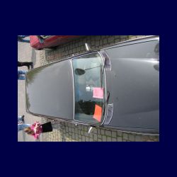 nsow_2004_16.jpg