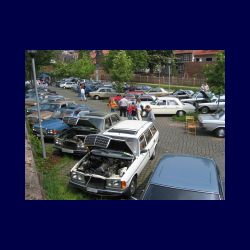 nsow_2004_19.jpg