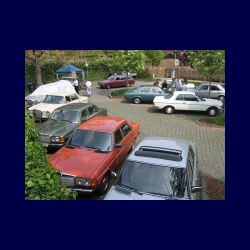 nsow_2004_21.jpg