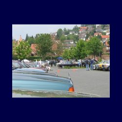 nsow_2004_24.jpg