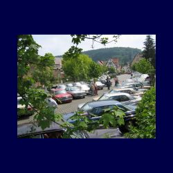 nsow_2004_28.jpg