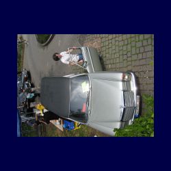 nsow_2004_30.jpg