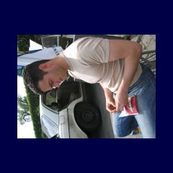 nsow_2004_34.jpg