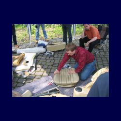 nsow_2004_38.jpg