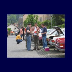 nsow_2004_42.jpg