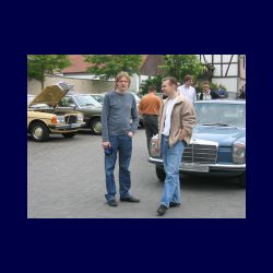 nsow_2004_46.jpg