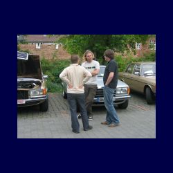 nsow_2004_47.jpg