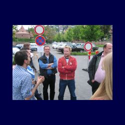 nsow_2004_62.jpg