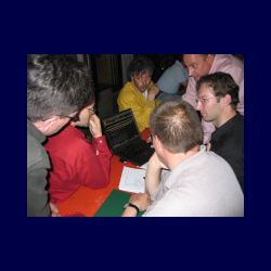 nsow_2004_67.jpg