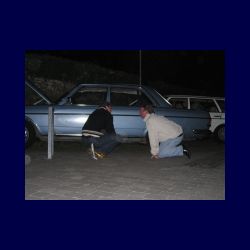 nsow_2004_72.jpg